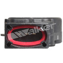 Walker Products Throttle Position Sensor 200-1023 - view 3