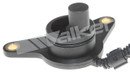 Walker Products Engine Camshaft Position Sensor 235-1415 - view 3