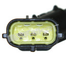 Walker Products Engine Camshaft Position Sensor 235-1415 - view 4