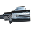 Walker Products Oxygen Sensor 350-34425 - view 3
