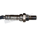 Walker Products Oxygen Sensor 350-34425 - view 4