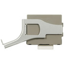 Standard Ignition Hazard Warning and Turn Signal Flasher,Hazard Warning Flasher EFL61 - view 2