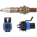 DENSO Auto Parts Oxygen Sensor 234-4089