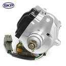 SKP Distributor SKDITY23 - view 2