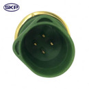 SKP Engine Coolant Temperature Sensor SKTS477 - view 2