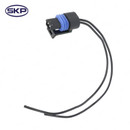 SKP Air Charge Temperature Sensor Connector,Engine Coolant Level Sensor Connector SKTX3A
