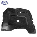 SKP Battery Tray SK00084