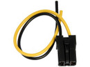 SOCKET H7 HEADLIGHT 84717 - view 2