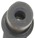 COIL UF270T - view 2