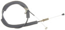 Pioneer Automotive Industries Carburetor Accelerator Cable CA-9026