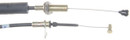 Pioneer Automotive Industries Carburetor Accelerator Cable CA-9026 - view 2