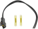 Dorman - TECHoice Engine Coolant Level Sensor Connector - view 3
