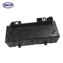 SKP 4WD Switch SKTCA48