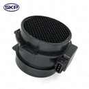SKP Mass Air Flow Sensor Assembly SK2451142 - view 2