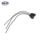 SKP Manifold Absolute Pressure Sensor Connector,Throttle Position Sensor Connector SKS2088 - view 2