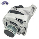 SKP Alternator SK13870
