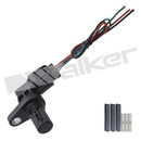Walker Products Engine Camshaft Position Sensor 23591554