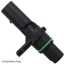 Beck/Arnley Engine Camshaft Position Sensor 180-0578 - view 5