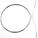 Pioneer Automotive Industries Carburetor Accelerator Cable CA-8626