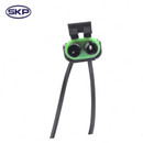 SKP Engine Coolant Temperature Sensor Connector,Oxygen Sensor Connector SKS712