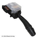 Beck/Arnley Combination Switch 201-2216 - view 2