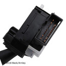 Beck/Arnley Combination Switch 201-2216 - view 4