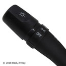 Beck/Arnley Combination Switch 201-2216 - view 7