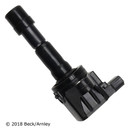Beck/Arnley Direct Ignition Coil 178-8367