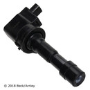 Beck/Arnley Direct Ignition Coil 178-8367 - view 2
