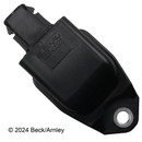 Beck/Arnley Direct Ignition Coil 178-8612 - view 4