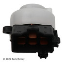 Beck/Arnley Ignition Switch 201-1951 - view 2
