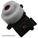 Beck/Arnley Ignition Switch 201-1951 - view 6