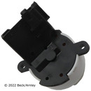 Beck/Arnley Ignition Switch 201-1951 - view 8