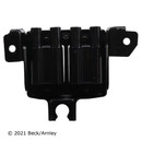 Beck/Arnley Ignition Coil 178-8492 - view 5