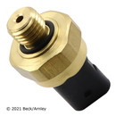 Beck/Arnley Engine Oil Pressure Switch 201-2737 - view 3