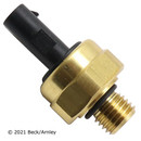 Beck/Arnley Engine Oil Pressure Switch 201-2737 - view 5