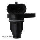 Beck/Arnley Engine Camshaft Position Sensor 180-0549 - view 2