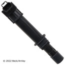 Beck/Arnley Direct Ignition Coil 178-8483 - view 2