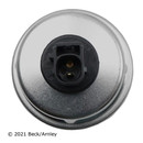 Beck/Arnley Engine Oil Pressure Switch 201-1763 - view 6