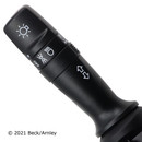 Beck/Arnley Combination Switch 201-2740 - view 8