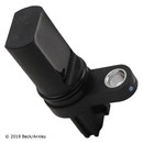 Beck/Arnley Engine Crankshaft Position Sensor 180-0501 - view 3