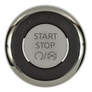 Standard Ignition Push To Start Ignition Switch US-1212