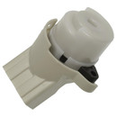 Standard Ignition Ignition Switch US-1170