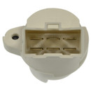 Standard Ignition Ignition Switch US-1170 - view 2