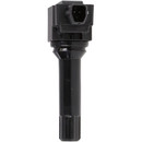 DENSO Auto Parts Direct Ignition Coil 673-0203 - view 2