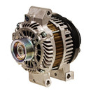 DENSO Auto Parts Alternator 210-4238