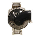 DENSO Auto Parts Alternator 210-4238 - view 2