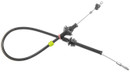 Pioneer Automotive Industries Carburetor Accelerator Cable CA-8519 - view 3