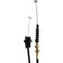 Pioneer Automotive Industries Carburetor Accelerator Cable CA-8930