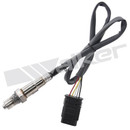 Walker Products Oxygen Sensor 35035165